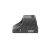 Uzavřený micro kolimátor Holosun SCS-320-GR - Image 6