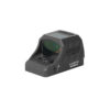 Uzavřený micro kolimátor Holosun SCS-320-GR - Image 7