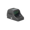 Uzavřený micro kolimátor Holosun SCS-320-GR - Image 8
