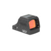Uzavřený micro kolimátor Holosun SCS-320-GR - Image 9