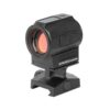 Otevřený micro kolimátor Holosun SCRS-GR-MRS - Image 2