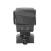 Otevřený micro kolimátor Holosun SCRS-GR-MRS - Image 3