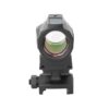 Otevřený micro kolimátor Holosun SCRS-GR-MRS - Image 4