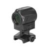 Otevřený micro kolimátor Holosun SCRS-GR-MRS - Image 6