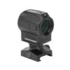 Otevřený micro kolimátor Holosun SCRS-GR-MRS - Image 8