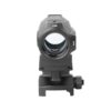 Otevřený micro kolimátor Holosun SCRS-GR-MRS - Image 9