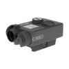 Multifunkční laser LS221R - červený - Image 3
