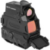 HOLOSUN DRS THermo - Image 2