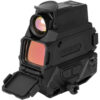 HOLOSUN DRS THermo - Image 3