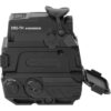 HOLOSUN DRS THermo - Image 4