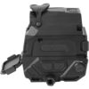 HOLOSUN DRS THermo - Image 5