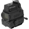 HOLOSUN DRS THermo - Image 6