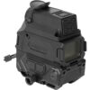 HOLOSUN DRS THermo - Image 7