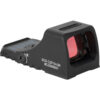 Otevřený micro kolimátor Holosun SCS CZ P-10 - Image 5