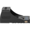 Otevřený micro kolimátor Holosun SCS CZ P-10 - Image 8
