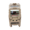 Kolimátor Holosun AEMS RED FDE - Image 8