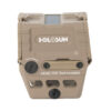 Kolimátor Holosun AEMS RED FDE - Image 2