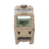 Kolimátor Holosun AEMS RED FDE - Image 4
