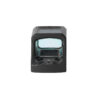 Uzavřený micro kolimátor Holosun SCS CARRY GReen - Image 6