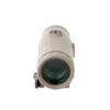 Zvětšovací modul HOLOSUN HM3X FDE magnifier - Image 5