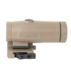 Zvětšovací modul HOLOSUN HM3X FDE magnifier - Image 6