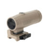 Zvětšovací modul HOLOSUN HM3X FDE magnifier - Image 9