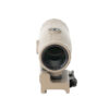 Zvětšovací modul HOLOSUN HM3X FDE magnifier - Image 8