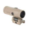 Zvětšovací modul HOLOSUN HM3X FDE magnifier - Image 2