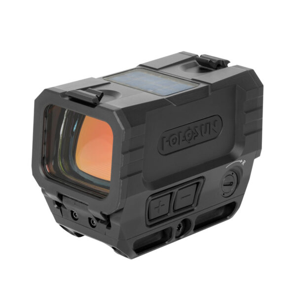 Kolimátor Holosun AEMS RONIN MAX RD