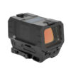 Kolimátor Holosun AEMS RONIN MAX RD - Image 6