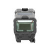 Kolimátor Holosun AEMS RONIN MAX RD - Image 2