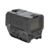 Kolimátor Holosun AEMS RONIN MAX RD - Image 3