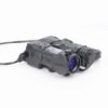 Multifunkční laser IRIS GR3 - Image 6
