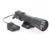 HOLOSUN RAID - Image 5