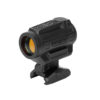Holosun ARO RD2 - Image 8