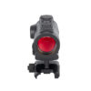 Holosun ARO RD2 - Image 9