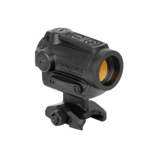 Holosun ARO GR2