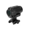 Holosun ARO RD2 - Image 4