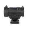 Holosun ARO EVO SPR RD - Image 9