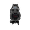 Holosun ARO EVO SPR RD - Image 7