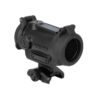 Holosun ARO EVO SPR RD - Image 6
