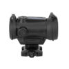 Holosun ARO EVO SPR RD - Image 5