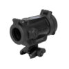 Holosun ARO EVO SPR RD - Image 4