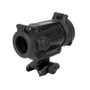 Holosun ARO EVO GD2