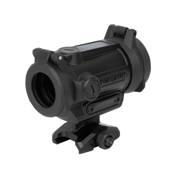 Holosun ARO EVO RD2