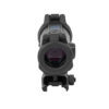 Holosun ARO EVO SPR RD - Image 3