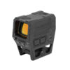 Kolimátor Holosun AEMS CORE X2 GR - Image 4
