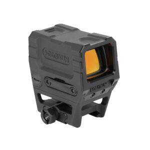 Kolimátor Holosun AEMS CORE X2 GR