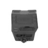 Kolimátor Holosun AEMS CORE X2 GR - Image 7