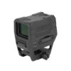 Kolimátor Holosun AEMS CORE X2 GR - Image 8